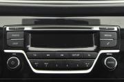 Nissan Qashqai II Пермь  - изображение 43