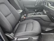 Mazda CX-5 II Екатеринбург  - изображение 38