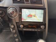SsangYong Kyron I Рестайлинг Таганрог  - изображение 71