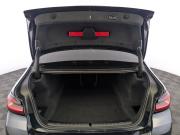 BMW 5 серии VII (G30/G31/G38) Рестайлинг Москва  - изображение 38