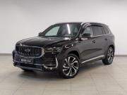 Geely Monjaro I Санкт-Петербург  - изображение 31