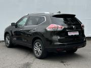 Nissan X-Trail III Москва  - изображение 25