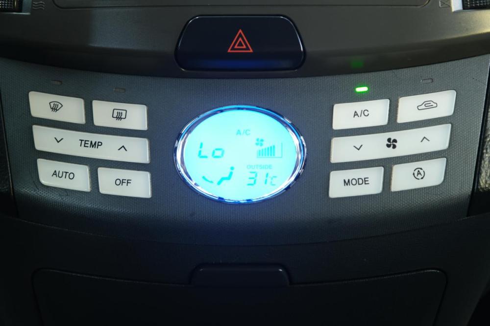Hyundai Elantra IV (HD) Омск  - изображение 16
