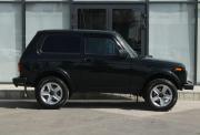 Lada (ВАЗ) Niva Legend I Саратов  - изображение 26