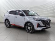 Changan CS55 Plus II Волгоград  - изображение 41