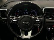 Kia Sportage IV Рестайлинг Санкт-Петербург  - изображение 43