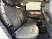Chery Tiggo 8 Pro Max I Рестайлинг Набережные Челны  - изображение 40