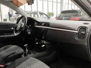 Kia Rio IV Казань  - изображение 35