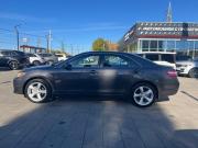 Toyota Camry VI (XV40) Рестайлинг Стерлитамак  - изображение 24