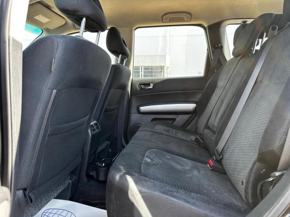Nissan X-Trail II Рестайлинг с пробегом 2013 года, цена 1 040 000 рублей, 254000 км, внедорожник, Автокод Объявления