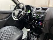 Lada (ВАЗ) Kalina II Энгельс  - изображение 68