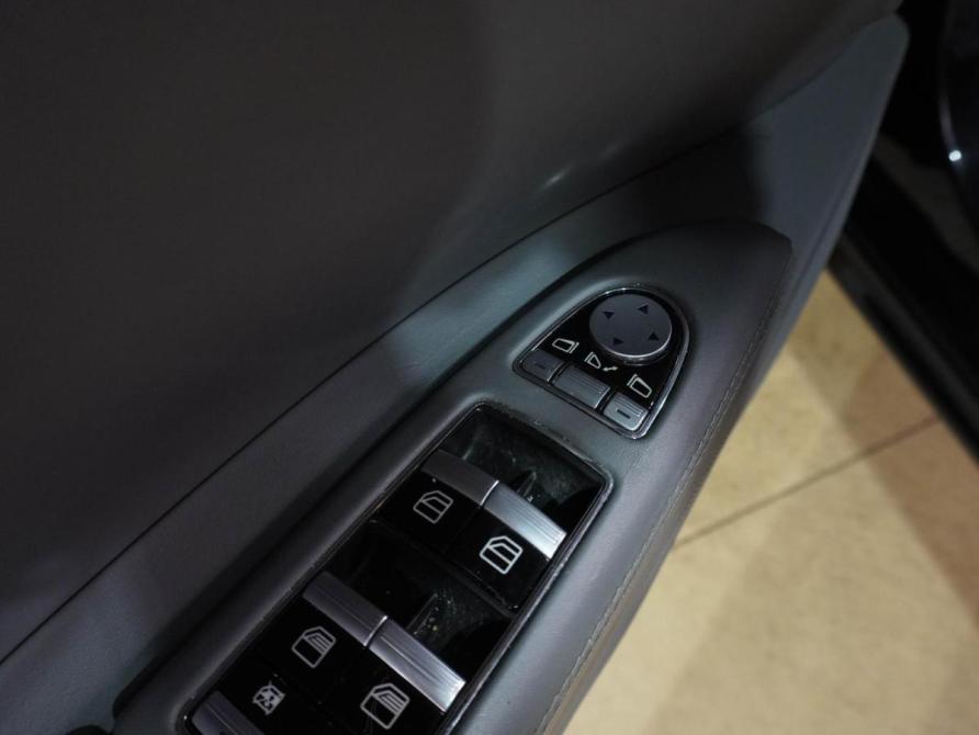 Mercedes-Benz S-Класс V (W221) Воронеж  - изображение 32