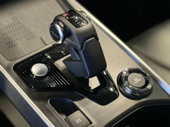 Haval H3 I с пробегом 2024 года, цена 2 495 000 рублей, 10907 км, внедорожник, Автокод Объявления