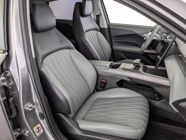 Changan Lamore с пробегом 2023 года, цена 1 970 000 рублей, 21400 км, седан, Автокод Объявления