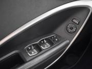 Hyundai Santa Fe III Казань  - изображение 41