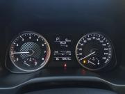 Hyundai Elantra VI (AD) Рестайлинг Екатеринбург  - изображение 70