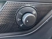 Skoda Rapid I Рестайлинг Альметьевск  - изображение 42