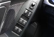 Subaru Forester IV Рестайлинг 2 Нижний Новгород  - изображение 36