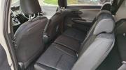Toyota Wish II Астрахань  - изображение 37