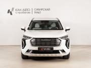 Haval Jolion I Казань  - изображение 10