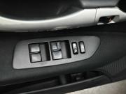 Toyota Auris I Екатеринбург  - изображение 31