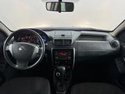 Nissan Terrano III (D10) Москва  - изображение 19