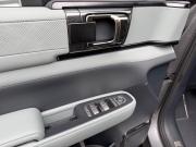 BYD FangChengBao Leopard 5 I Иркутск  - изображение 63