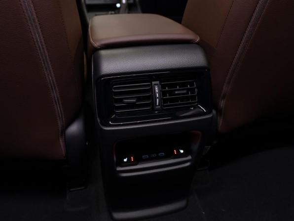 Honda CR-V VI с пробегом 2026 года, цена 4 670 000 рублей, 14 км, внедорожник, Автокод Объявления
