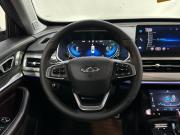 Chery Tiggo 8 Pro I Санкт-Петербург  - изображение 34