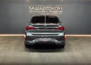 Changan Eado Plus Уфа  - изображение 22