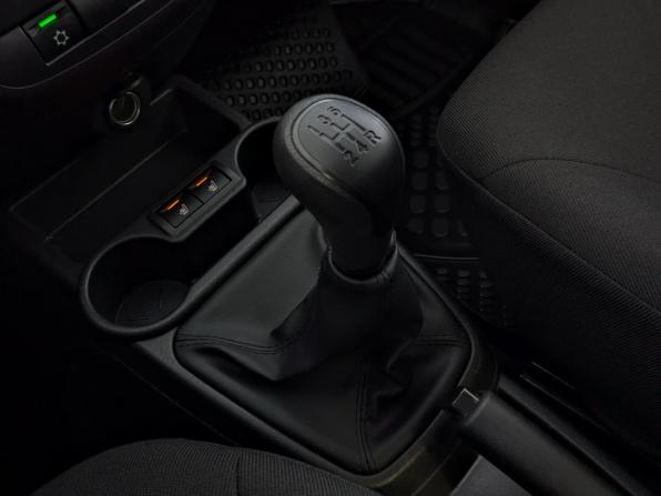 Lada (ВАЗ) Granta I Рестайлинг с пробегом 2023 года, цена 745 000 рублей, 17251 км, седан, Автокод Объявления