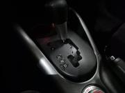 Mitsubishi Outlander II Рестайлинг Альметьевск  - изображение 40