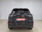 Changan UNI-S (CS55 Plus) Альметьевск  - изображение 33