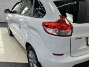 Lada (ВАЗ) XRAY I Ярославль  - изображение 42