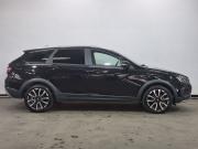 Lada (ВАЗ) Vesta I Рестайлинг (NG) Ярославль  - изображение 21