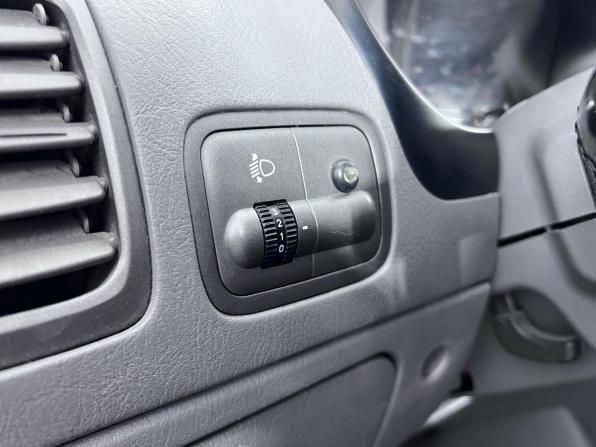 Hyundai Accent II с пробегом 2008 года, цена 399 000 рублей, 130213 км, седан, Автокод Объявления