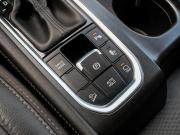Hyundai Santa Fe IV Волгоград  - изображение 42