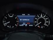 Infiniti QX50 II Кемерово  - изображение 33