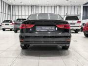 Audi A3 III (8V) Казань  - изображение 29