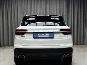 Geely Coolray I Ижевск  - изображение 40