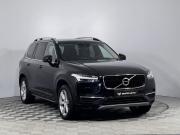 Volvo XC90 II Калининград  - изображение 20