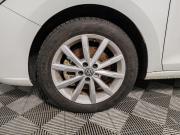 Volkswagen Polo VI Москва  - изображение 35