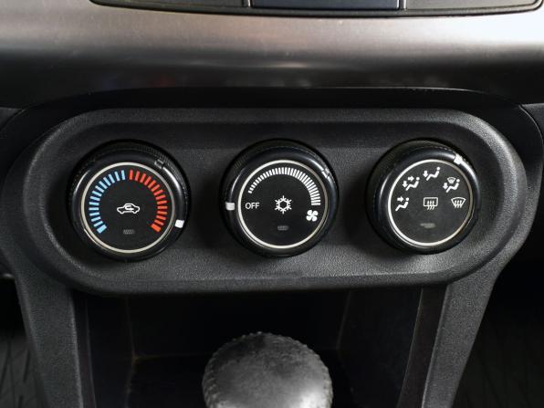 Mitsubishi Lancer X с пробегом 2007 года, цена 646 999 рублей, 268535 км, седан, Автокод Объявления