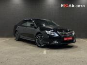 Toyota Camry VII (XV50) Челябинск  - изображение 21