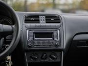 Volkswagen Polo V Санкт-Петербург  - изображение 20