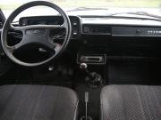 Lada (ВАЗ) 2105 Иваново  - изображение 29