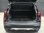 Kia Seltos I Екатеринбург  - изображение 25