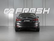 Mazda 6 III (GJ) Рестайлинг 2 Минеральные Воды  - изображение 25