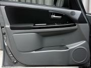 Suzuki SX4 I (Classic) Рестайлинг Ижевск  - изображение 45
