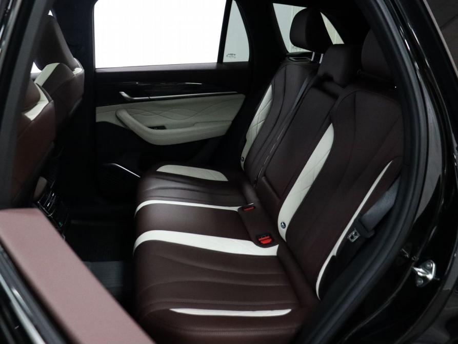 Geely Monjaro I Минеральные Воды  - изображение 9